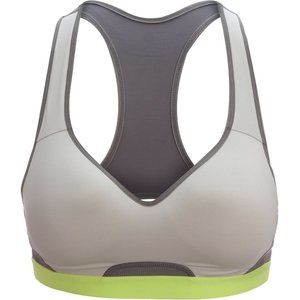 Sports Bra Performance Max Support Molded Cup